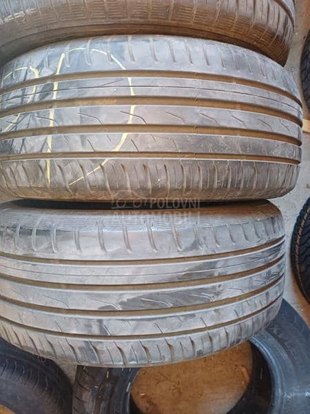 Toyo 205/55 R16 Letnja