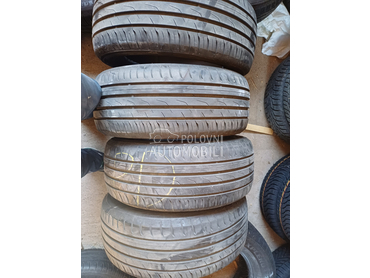 Toyo 205/55 R16 Letnja