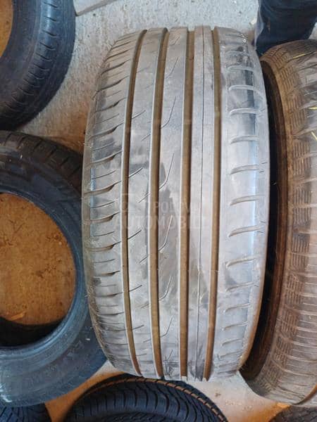 Toyo 205/55 R16 Letnja