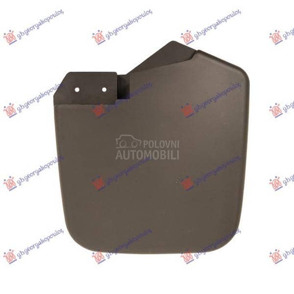 ZASTITA OD BLATA PREDNJA Desno