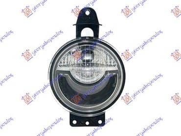 POZICIONO SVETLO za MINI Clubman od 2010. do 2015. god.