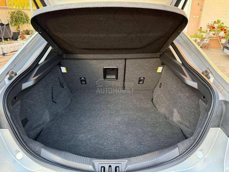 Ford Mondeo 2.0 Ecoblue Titanium