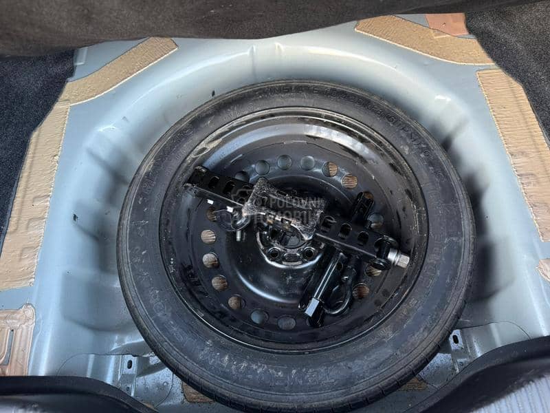 Ford Mondeo 2.0 Ecoblue Titanium