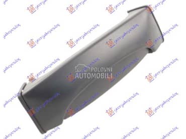 KVAKA KLIZNIH VRATA... za Hyundai H 1 od 1993. do 2003. god.