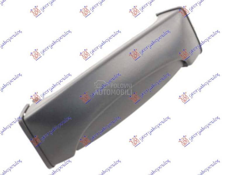 KVAKA KLIZNIH VRATA...