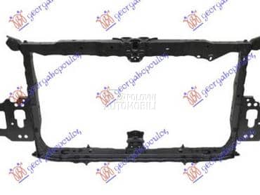 VEZNI LIM za Lexus NX od 2014. do 2017. god.