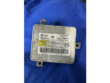 balast fara za Audi A8 od 2009. do 2017. god.