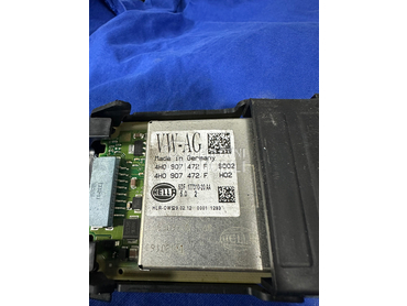 led control ballast za Audi A8 od 2009. do 2017. god.