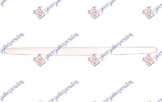 LAJSNA HAUBE 4WD HROM