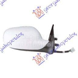 RETROVIZOR ELEKTRICNI SA...