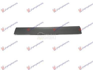 LAJSNA PREDNJIH VRATA Desno za Land Rover Discovery Sport od 2014. do 2019. god.