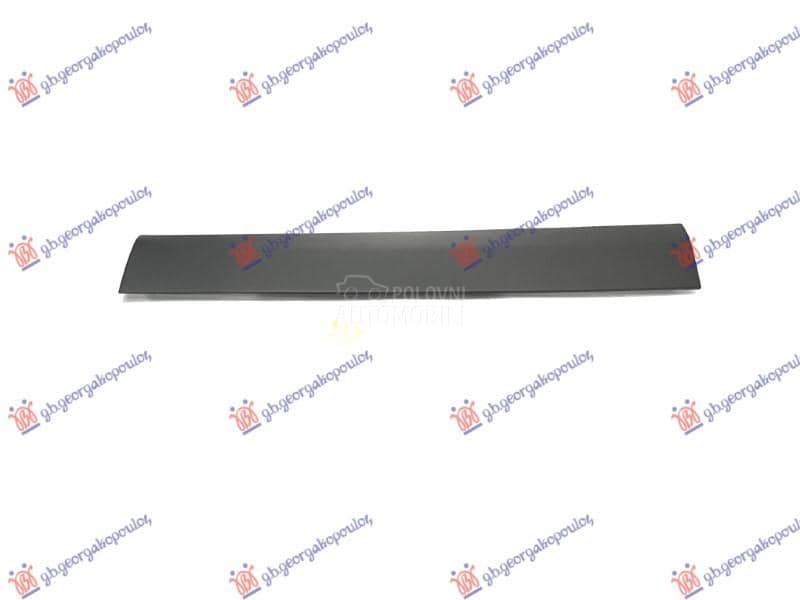 LAJSNA PREDNJIH VRATA Desno