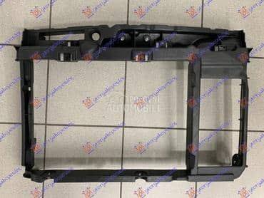 VEZNI LIM (1.6 HDI DIZEL) za Citroen C3 od 2002. do 2010. god.