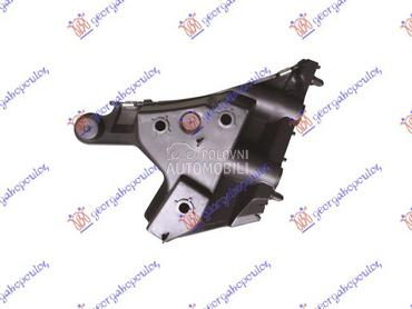 NOSAC PREDNJEG BRANIKA... za Volvo XC60 od 2013. do 2017. god.