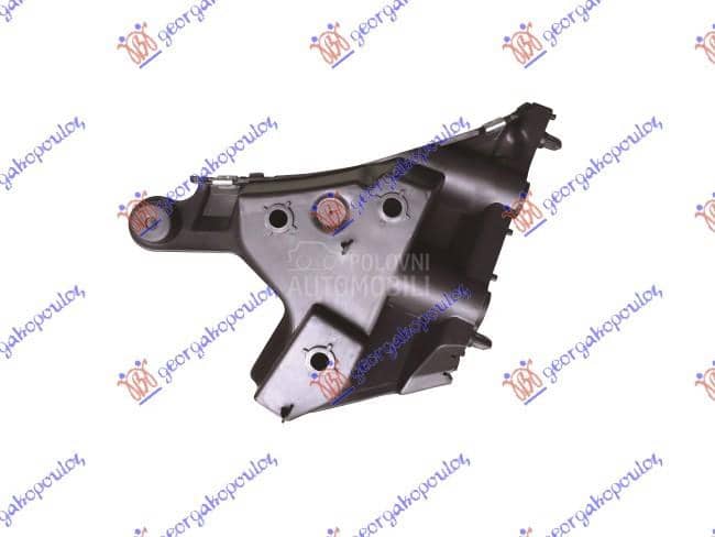 NOSAC PREDNJEG BRANIKA...