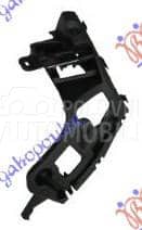 NOSAC ZADNJEG BRANIKA...