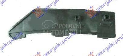 NOSAC ZADNJEG BRANIKA...