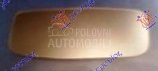 STAKLO RETROVIZORA -03