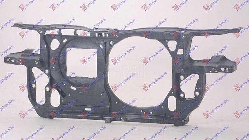 VEZNI LIM (2.0/2.3 BENZIN)