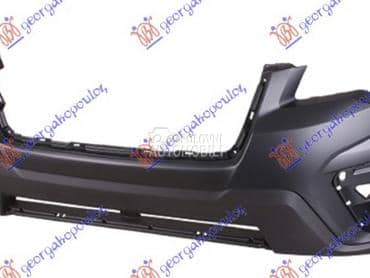 PREDNJI BRANIK za Subaru Forester od 2019. do 2022. god.