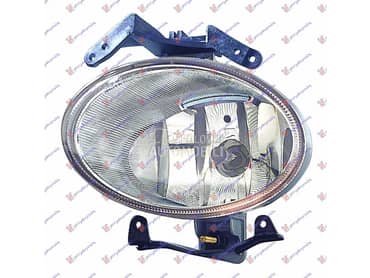 MAGLENKA Levo za Hyundai Santa Fe od 2005. do 2009. god.