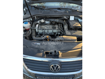 Bkc bxe za Volkswagen Golf 5, Jetta, Passat B6 ...