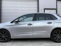 Citroen C4 CH AUTOM 95000 K M