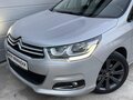 Citroen C4 CH AUTOM 95000 K M