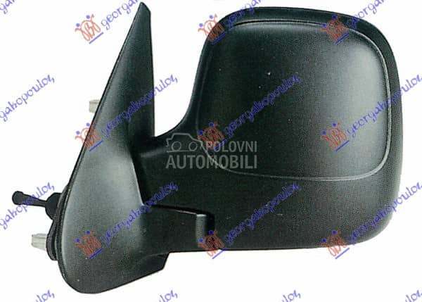 RETROVIZOR MEHANICKI SA...