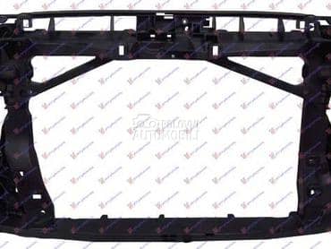 VEZNI LIM za Audi A3 od 2012. do 2016. god.