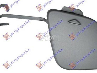 POKLOPAC KUKE PREDNJEG... za Mercedes Benz V Klasa za 2015. god.