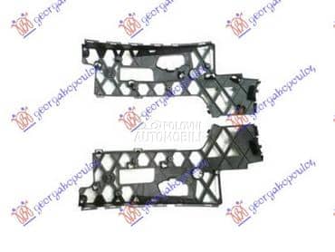 NOSAC PREDNJEG BRANIKA... za Volkswagen Passat B7 od 2011. do 2015. god.