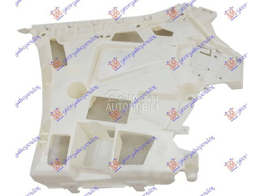 NOSAC ZADNJEG BRANIKA... za BMW Serija 3 od 2018. do 2022. god.