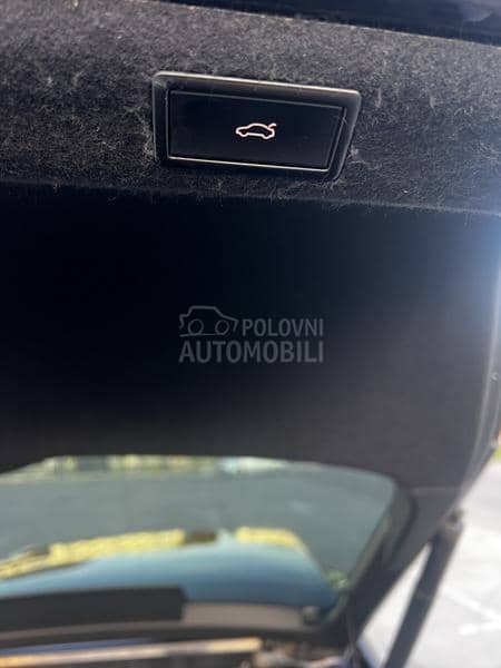 Škoda Superb 2.0 Style Plus