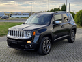 Jeep Renegade /2.0d 4x4 Limited/