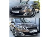 Peugeot 308 CH AUTOM FU.LL