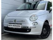 Fiat 500 CH FU.LL AUTOM