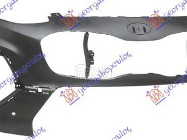 PREDNJI BRANIK za Kia Sportage od 2018. do 2022. god.