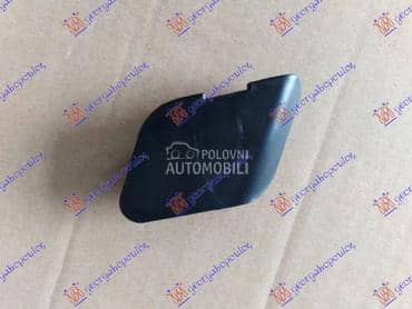 POKLOPAC KUKE PREDNJEG BRANIKA za Honda Jazz od 2011. do 2015. god.