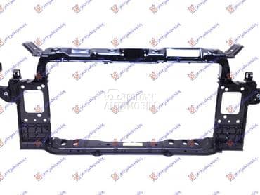 VEZNI LIM za Kia pro_cee`d od 2013. do 2015. god.