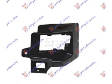 NOSAC ZADNJEG BRANIKA... za Jeep Renegade za 2018. god.