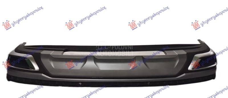 SPOJLER ZADNJEG BRANIKA SIVI