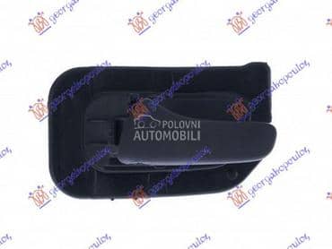 KVAKA ZADNJIH VRATA... za Opel Astra F od 1991. do 1994. god.