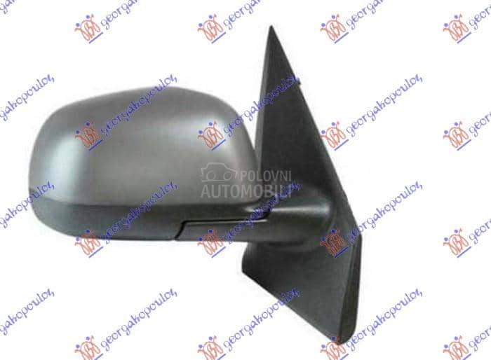 RETROVIZOR MEHANICKI Desno