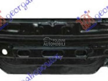 ZADNJI VEZNI LIM za Toyota Prius od 2009. do 2012. god.