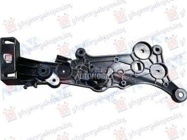 NOSAC PREDNJE POLUGE ZA... za BMW Serija 5 od 2016. do 2020. god.