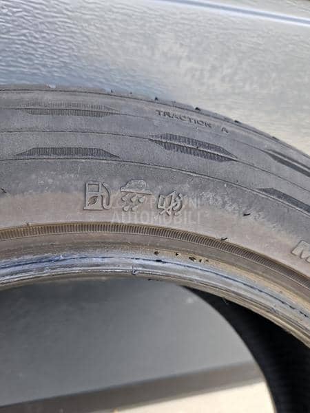 Kapsen 205/55 R16 Letnja