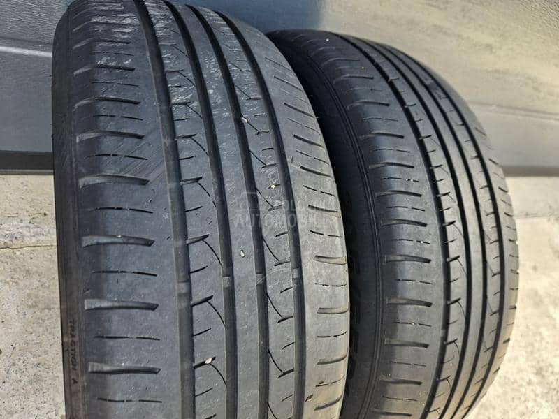 Kapsen 205/55 R16 Letnja