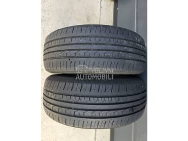 Kapsen 205/55 R16 Letnja