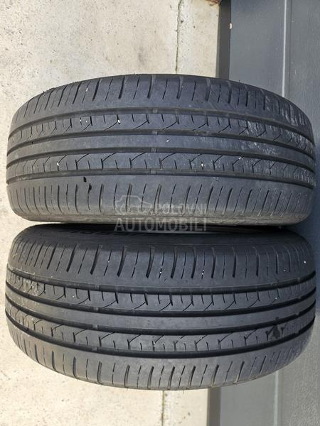 Kapsen 205/55 R16 Letnja
